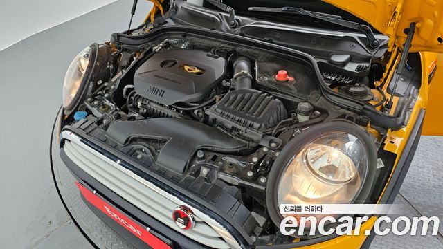 mini | mini cooper | cooper