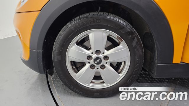 mini | mini cooper | cooper