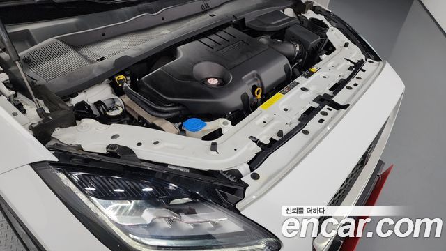 Jaguar | Jaguar E-PACE