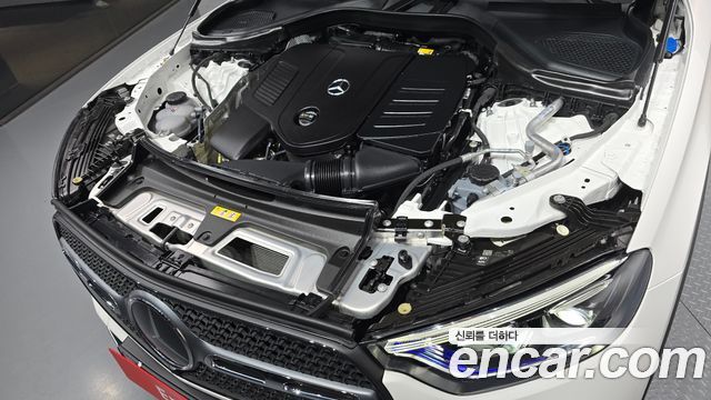 mercedes benz | mercedes benz GLC-Class X254 | GLC-Class X254