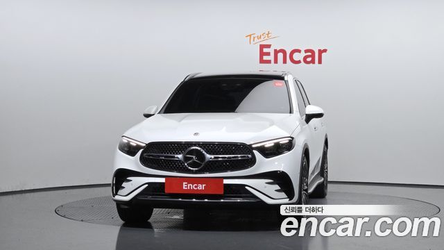 mercedes benz | mercedes benz GLC-Class X254 | GLC-Class X254