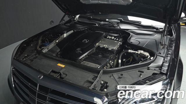 mercedes benz | mercedes benz S-Class W222 | S-Class W222