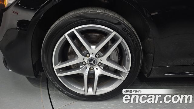 mercedes benz | mercedes benz S-Class W222 | S-Class W222