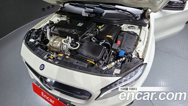 mercedes benz | mercedes benz GLA-Class X156 | GLA-Class X156