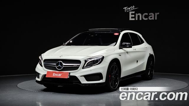 mercedes benz | mercedes benz GLA-Class X156 | GLA-Class X156