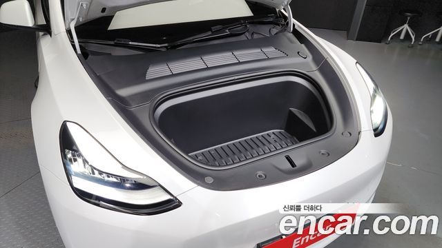 tesla | tesla Model Y | Model Y