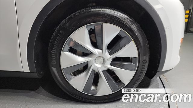 tesla | tesla Model Y | Model Y