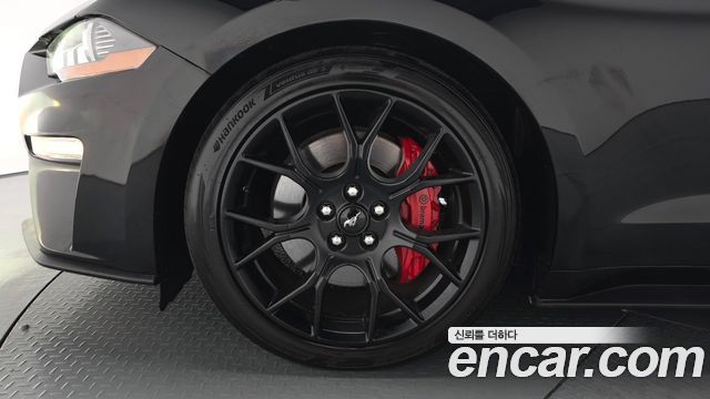 ford | ford mustang | mustang