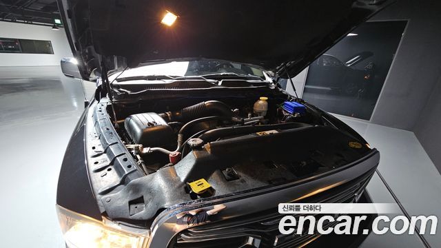 Dodge | Dodge Ram Pickup | Ram Pickup