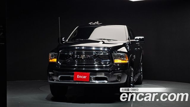 Dodge | Dodge Ram Pickup | Ram Pickup