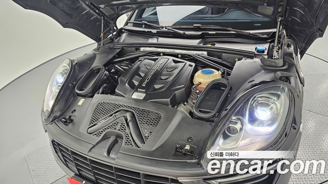 porsche | porsche Macan | Macan