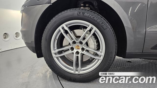 porsche | porsche Macan | Macan