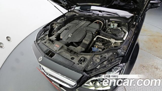 mercedes benz | mercedes benz CLS-Class W218 | CLS-Class W218