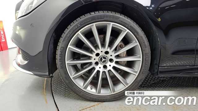 mercedes benz | mercedes benz CLS-Class W218 | CLS-Class W218