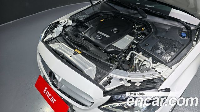 mercedes benz | mercedes benz C-Class W205 | C-Class W205