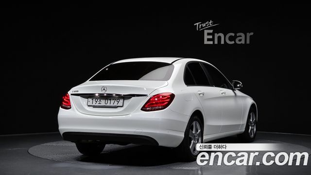 mercedes benz | mercedes benz C-Class W205 | C-Class W205