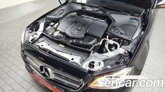 mercedes benz | mercedes benz E-Class W213 | E-Class W213