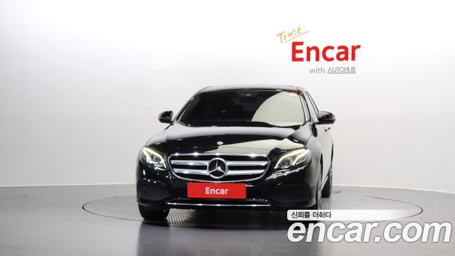 mercedes benz | mercedes benz E-Class W213 | E-Class W213
