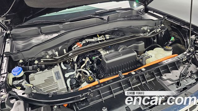 ford | ford Explorer 6th generation | Explorer 6th generation