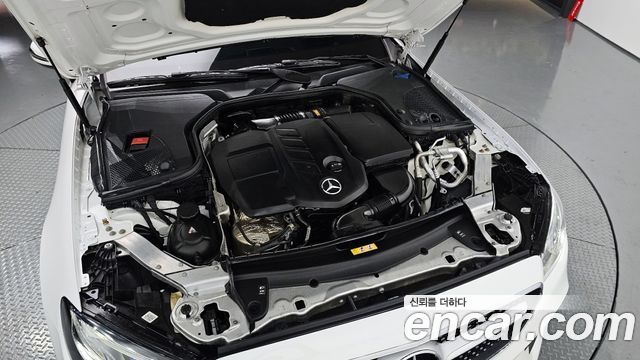 mercedes benz | mercedes benz E-Class W213 | E-Class W213