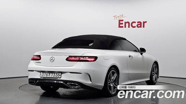 mercedes benz | mercedes benz E-Class W213 | E-Class W213