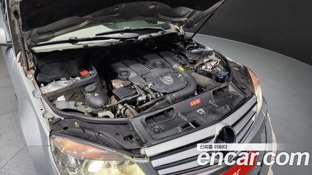 mercedes benz | mercedes benz C-Class W204 | C-Class W204