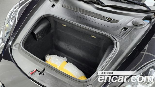 porsche | porsche 718 boxster | 718 boxster