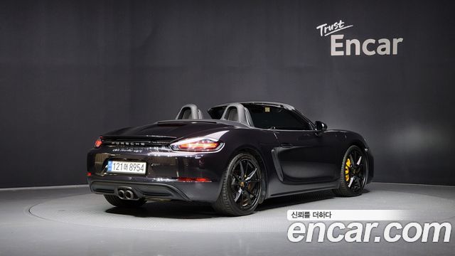 porsche | porsche 718 boxster | 718 boxster