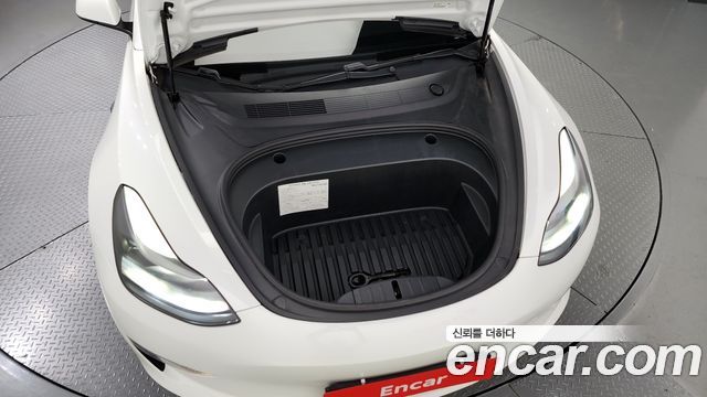 tesla | tesla model 3 | model 3