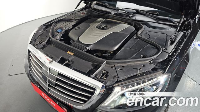 mercedes benz | mercedes benz S-Class W222 | S-Class W222