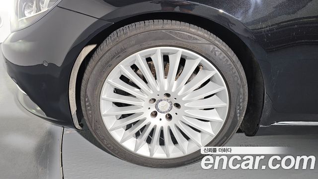 mercedes benz | mercedes benz S-Class W222 | S-Class W222