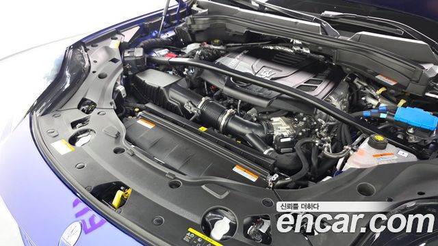 maserati | maserati Grecale | Grecale