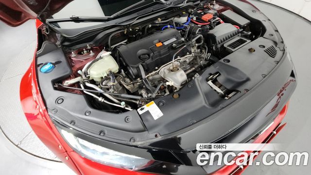 honda | honda Civic | Civic