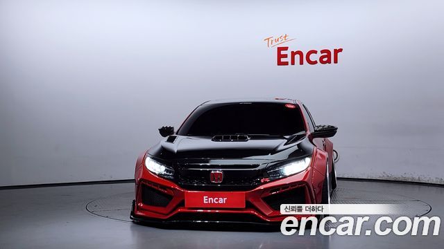 honda | honda Civic | Civic