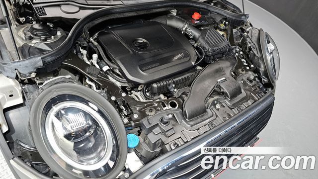 mini | mini cooper clubman | cooper clubman