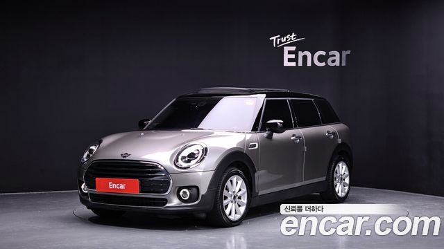 mini | mini cooper clubman | cooper clubman