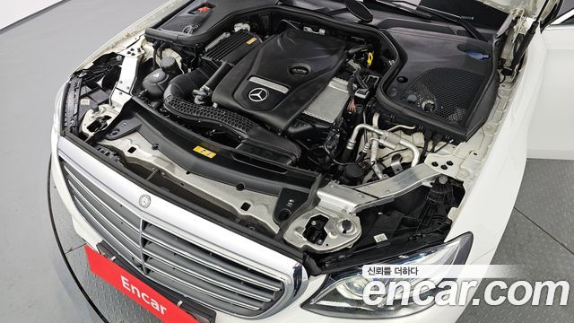 mercedes benz | mercedes benz E-Class W213 | E-Class W213