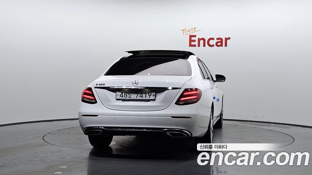 mercedes benz | mercedes benz E-Class W213 | E-Class W213
