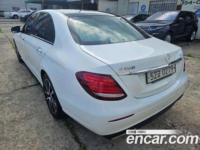 mercedes benz | mercedes benz E-Class W213 | E-Class W213