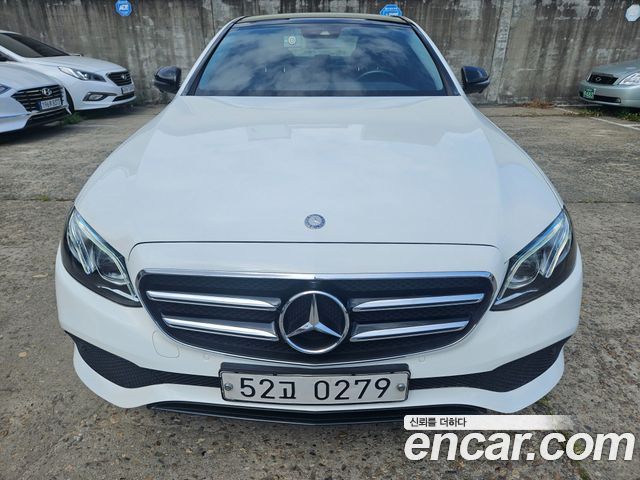 mercedes benz | mercedes benz E-Class W213 | E-Class W213