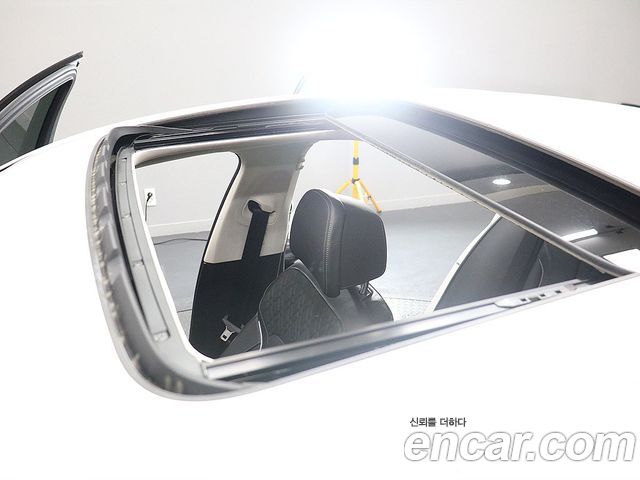 BMW | BMW 5 Series (G30) | 5 Series (G30)