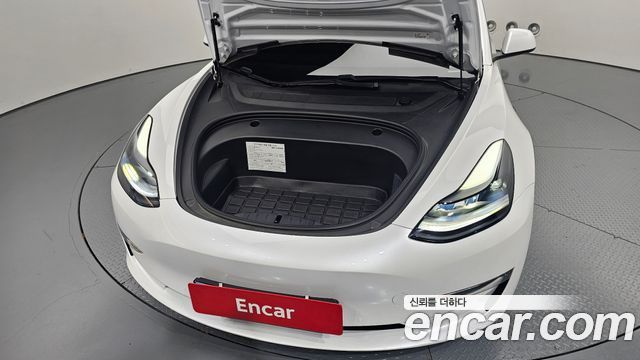 tesla | tesla model 3 | model 3