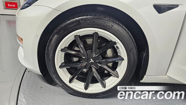 tesla | tesla model 3 | model 3