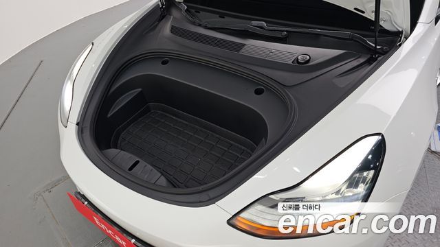 tesla | tesla model 3 | model 3