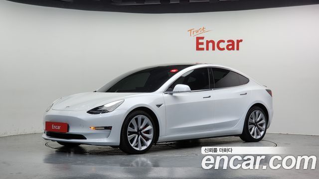 tesla | tesla model 3 | model 3