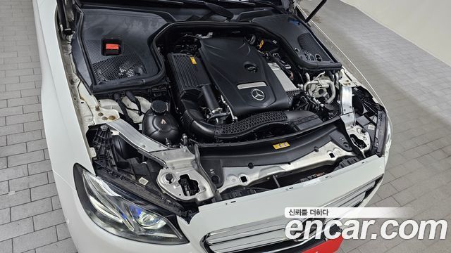 mercedes benz | mercedes benz E-Class W213 | E-Class W213