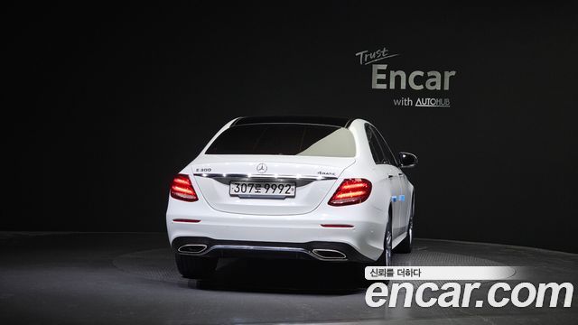 mercedes benz | mercedes benz E-Class W213 | E-Class W213