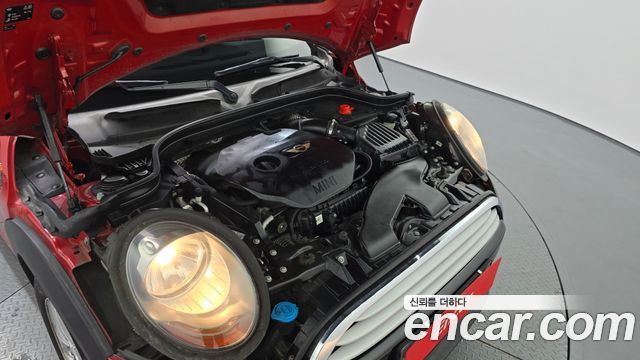 mini | mini cooper | cooper