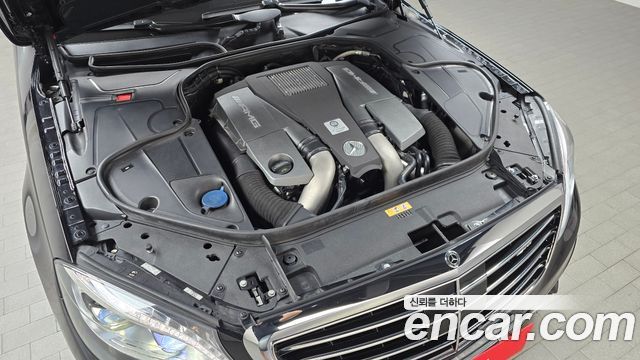 mercedes benz | mercedes benz S-Class W222 | S-Class W222