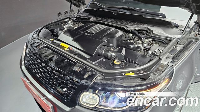 land rover | land rover Range Rover Sport 2nd Generation | Range Rover Sport 2nd Generation